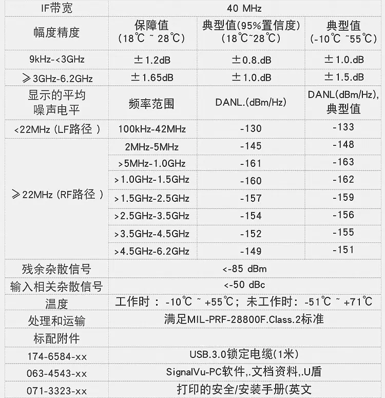 淘宝详情描述620080111645_11