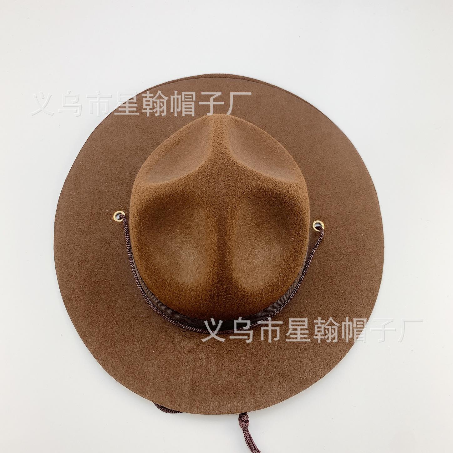 2021_10_04_23_45_IMG_9749