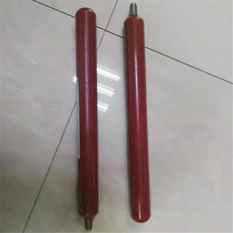 QQ截图20210501113624