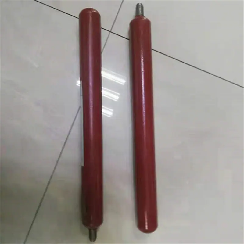 QQ截图20210501113624