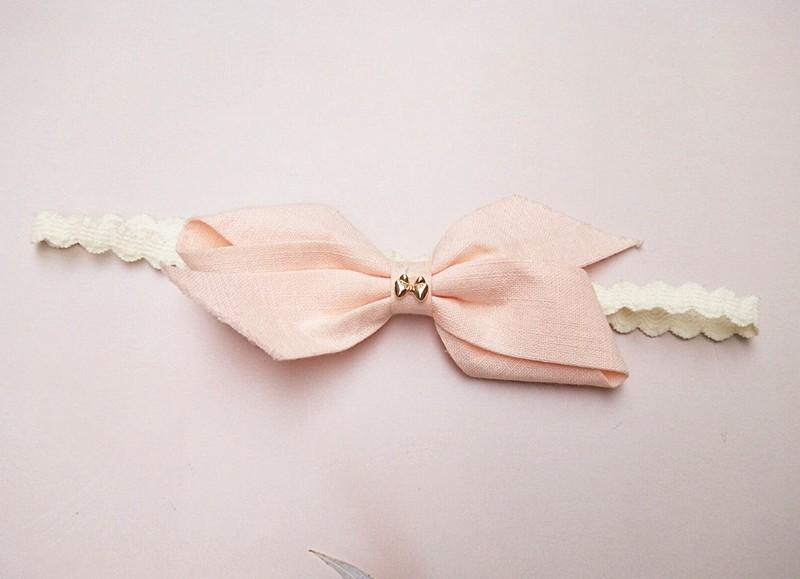 O1CN01En9yfw1FMDatrml1e_!!1714