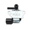 Adecuado para válvula solenoide de coche Honda válvula solenoide de cánister de carbón K5T46680 36162-PNC-005