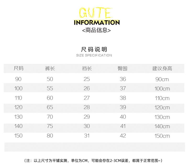 790_03_1__03.jpg