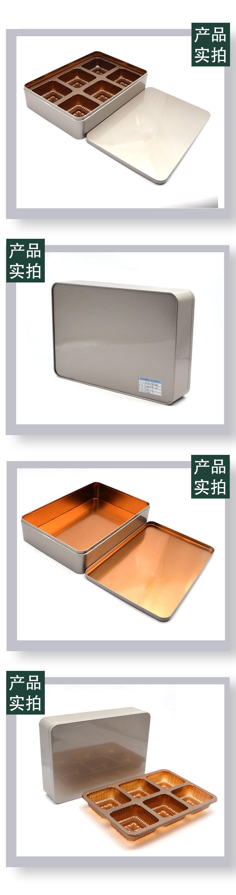 银色公版3.jpg