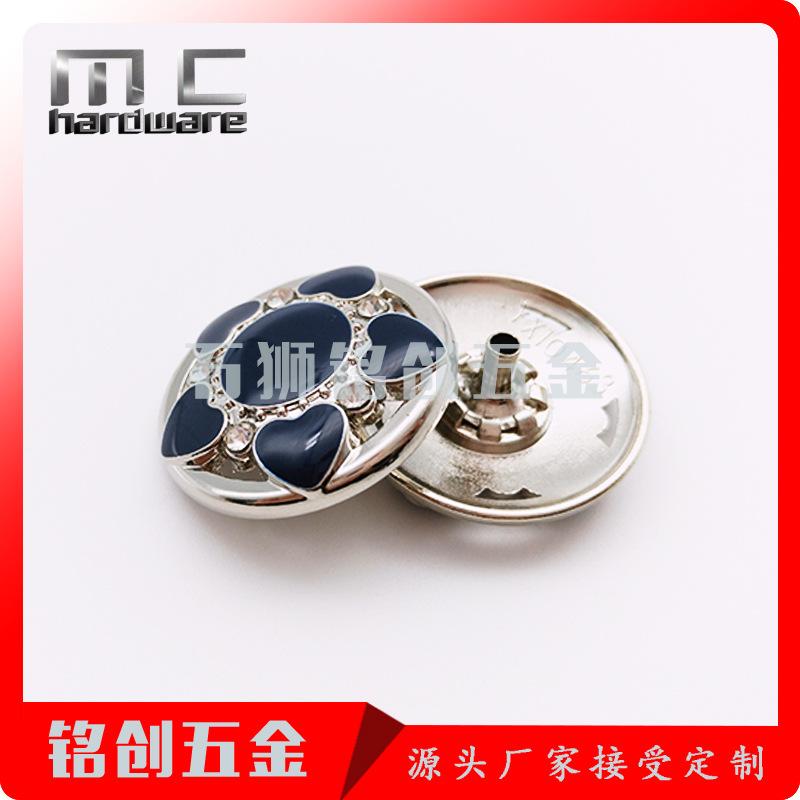 YX10463 (3)