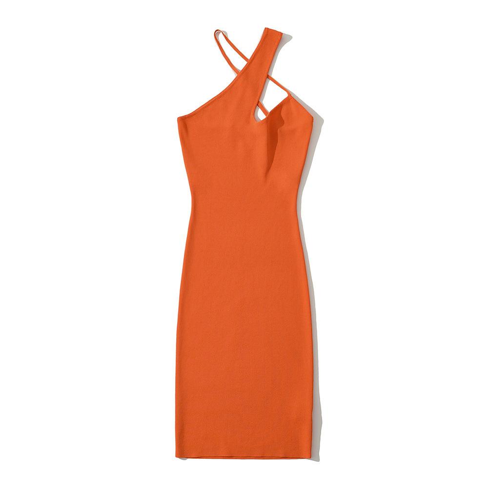 psc (6).jpg