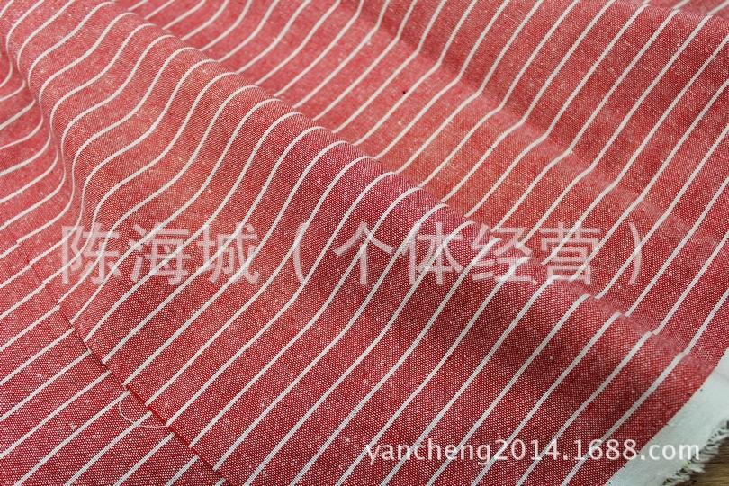 QQ图片20140310201506
