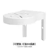 Suporte de Câmera de Vigilância Ezviz Sem Furos C6C C6HC C6TC6TCC6CNC6HN Base Fivela Prateleira