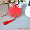 Tarjetas de Deseos, Colgantes de Bendición, Deseos de Año Nuevo, Tarjetas de Deseos de Madera para Exámenes de Ingreso a Preparatoria y Universidad, Etiquetas de Deseos Escritas a Mano para Jardín de Infancia