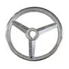 Volante de Borde Redondo Tipo Sin Manija Hal11-D100/D125/D160/D200/D250