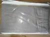 Medias Delgadas Perladas Verano Negras Transparentes Calcetines Hasta la Rodilla Blancos Lolita Medias Altas para Mujer Estilo Japonés Calcetines de Muslo