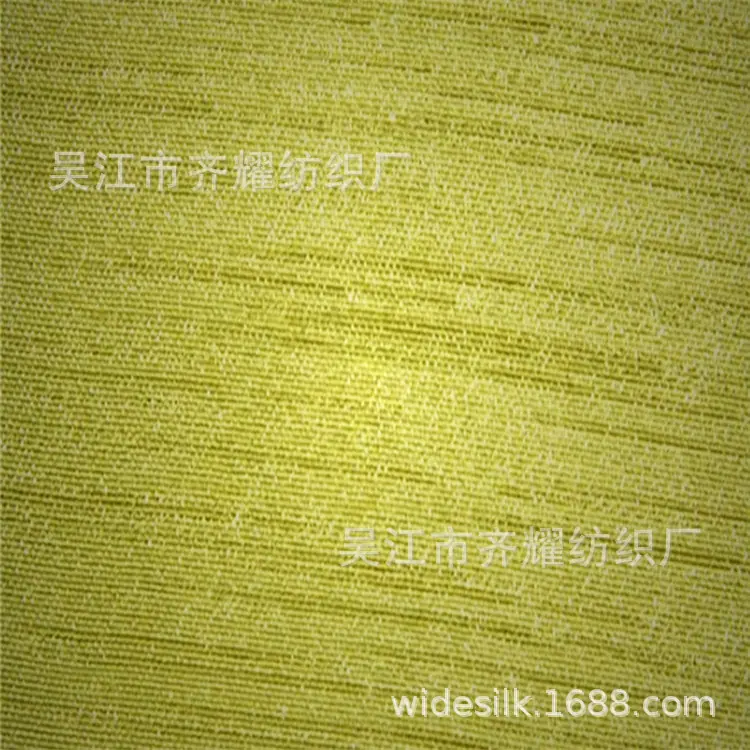 src=http___cbu01.alicdn.com_im