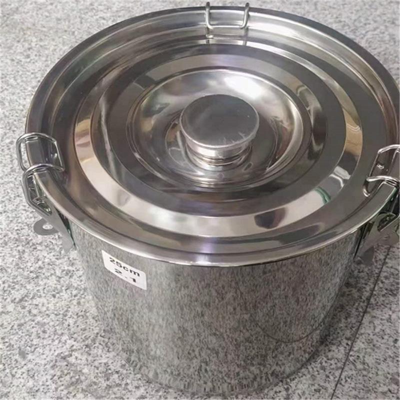 QQ截图20211109143411.jpg