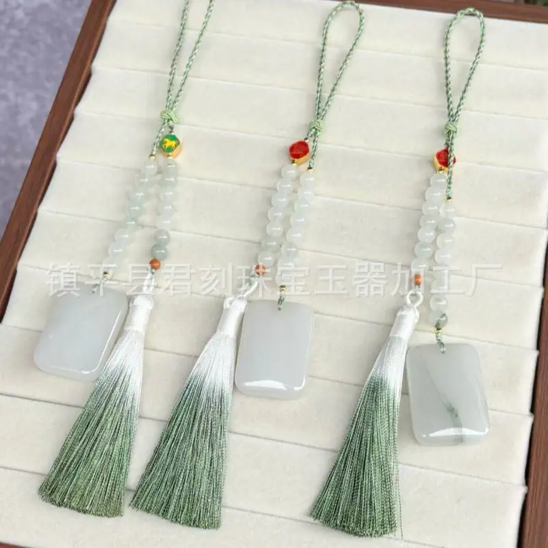 微信图片_20260419001120_5044_214.j