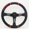 Volante de carro Volante modificado Beidouxing Dongfeng Xiaokang Changan Star Langdi volante universal personalizado