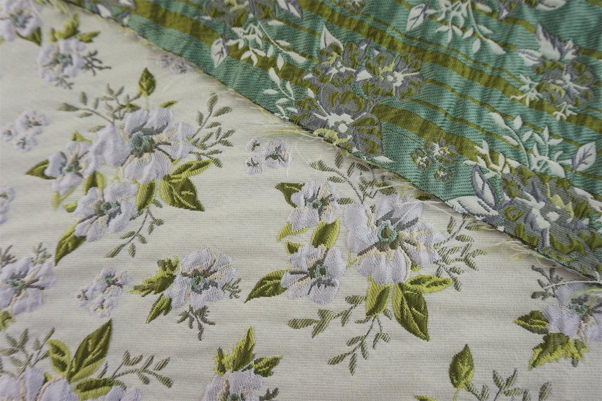 QG7206副本 (7).jpg