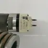 Inyector de Combustible Original Caterpillar 2490713 10R3262 para Motores Diésel C11 C13 345D 349D