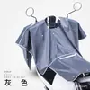 Funda para Cabeza Cubierta para Lluvia Cubierta para Lluvia Protección Solar Control Central Impermeable Coche Eléctrico Parabrisas Espesado Batería Eléctrica Impermeable Ropa para Coche