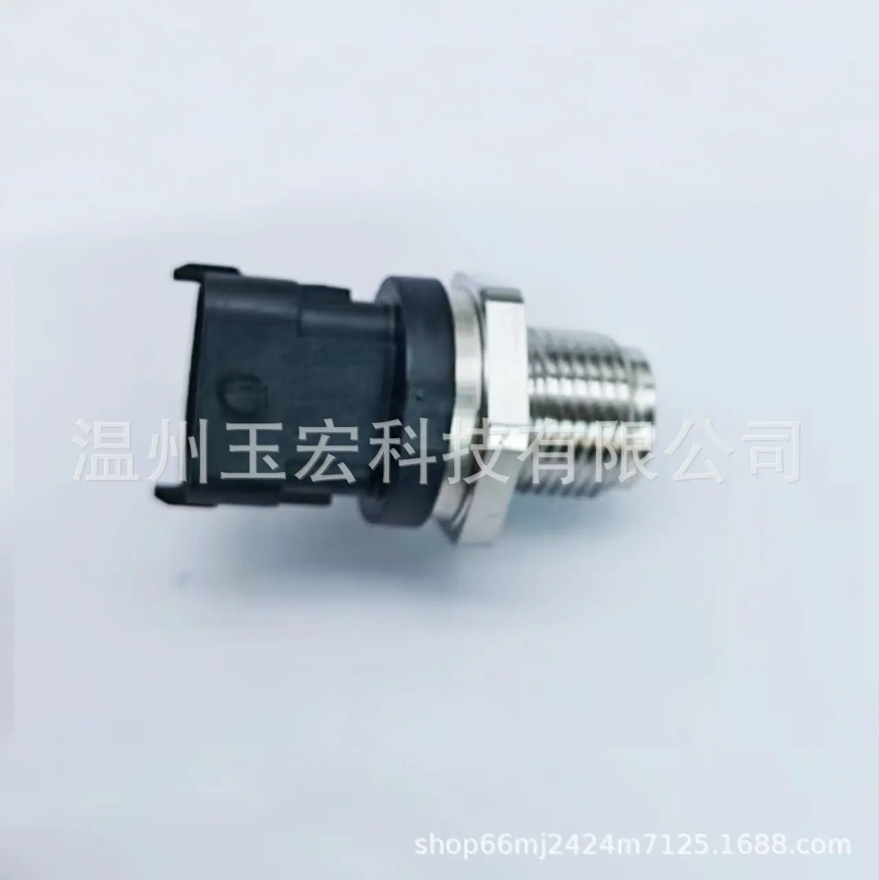 微信图片_20250327141424