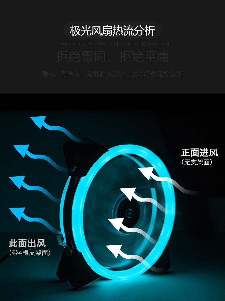双光圈_11