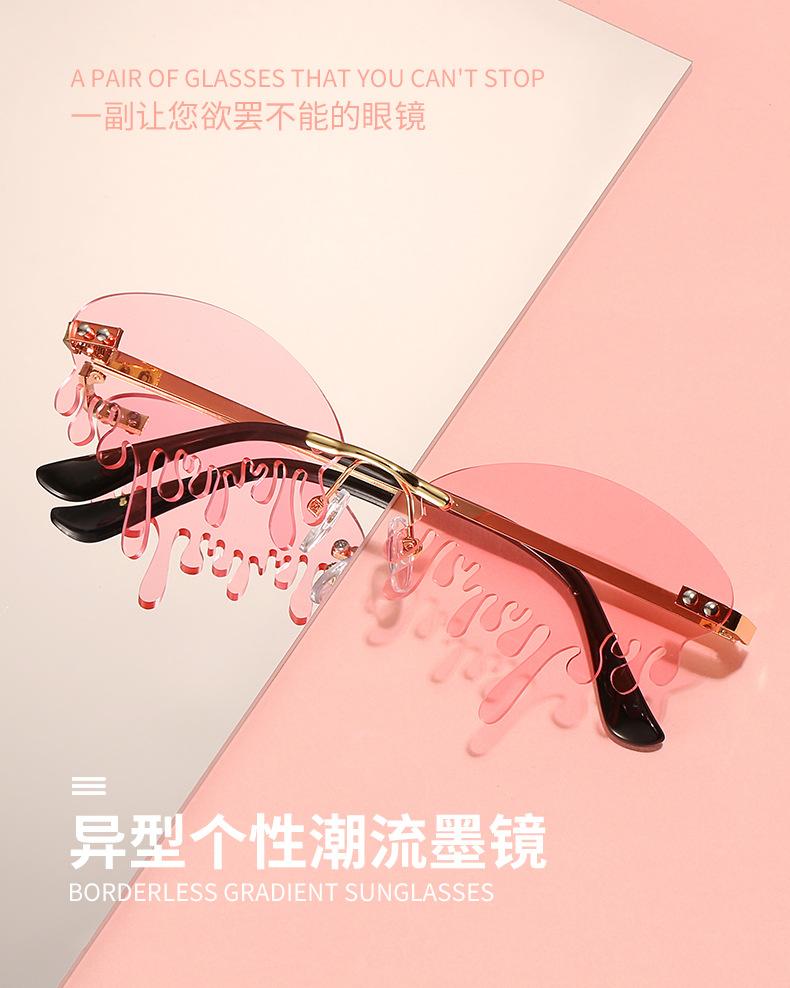 b40d545de87a1b4edc09be0320a514