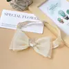 Diadema para Bebé de Niña, Accesorios para el Cabello para Niñas, Estilo Princesa Coreana, Lindos y Súper Adorables, Accesorios para el Cabello que no Aprietan, Diadema Floral