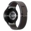 Correa Huawei Gt3 20mm Correa Wild Trail Bucle de Nylon Adecuada para Correa Samsung Watch7/6 22mm Garmin