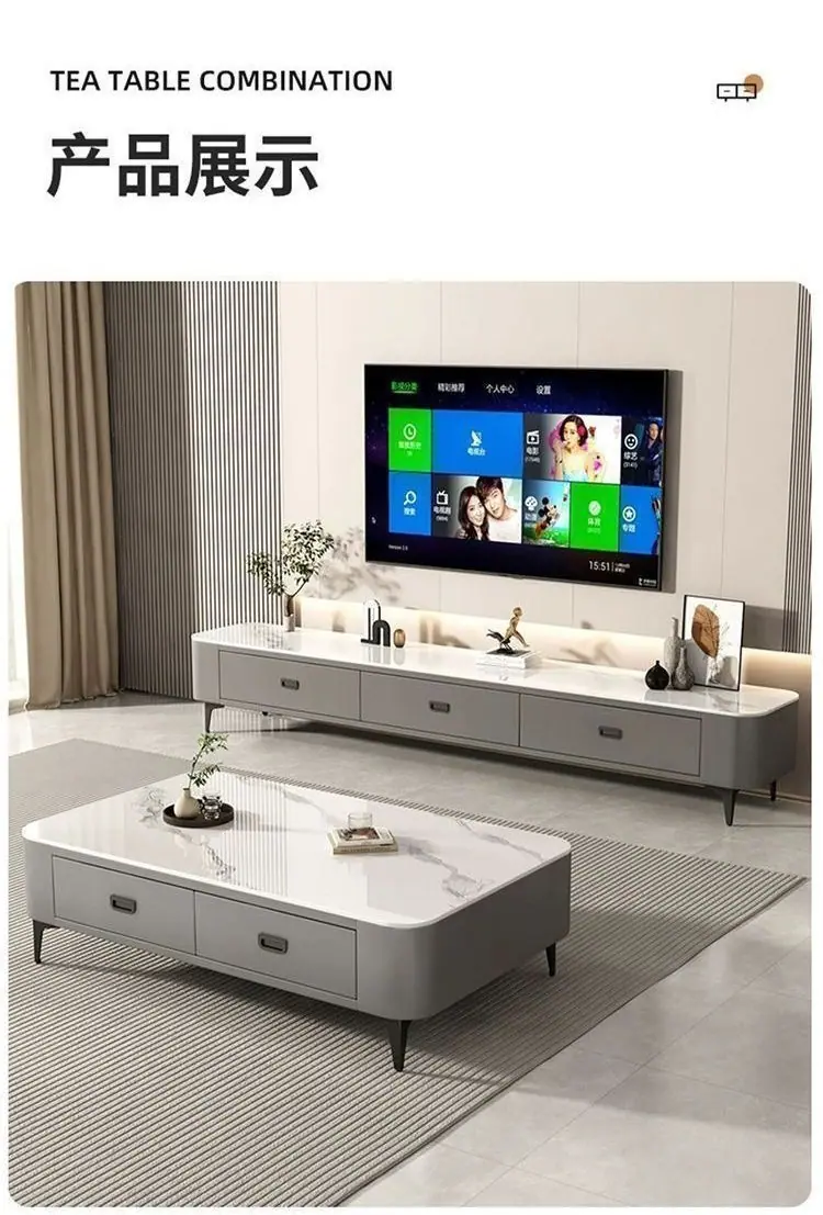 format,png