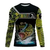 Camiseta Casual de Moda Outono Masculina com Gola Redonda Impressa em 3D Temu AliExpress SHEIN
