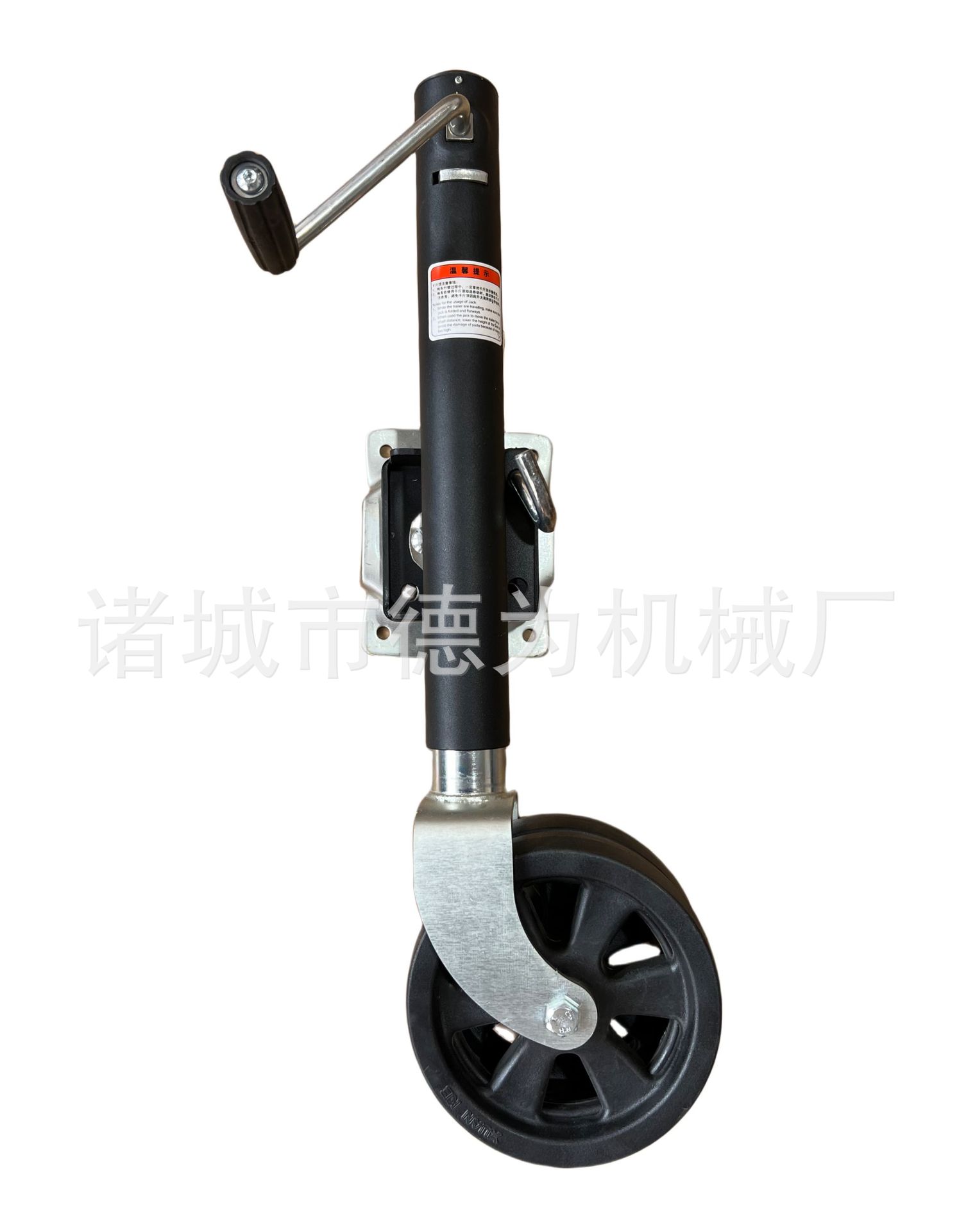 2421688518474_.pic_hd_副本的副本