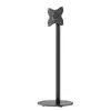 Suporte de Chão Universal para TV Tela de Projeção ao Vivo para Monitor Suporte para Pendurar Carrinho Móvel Rotativo Suporte de Máquina Bestie