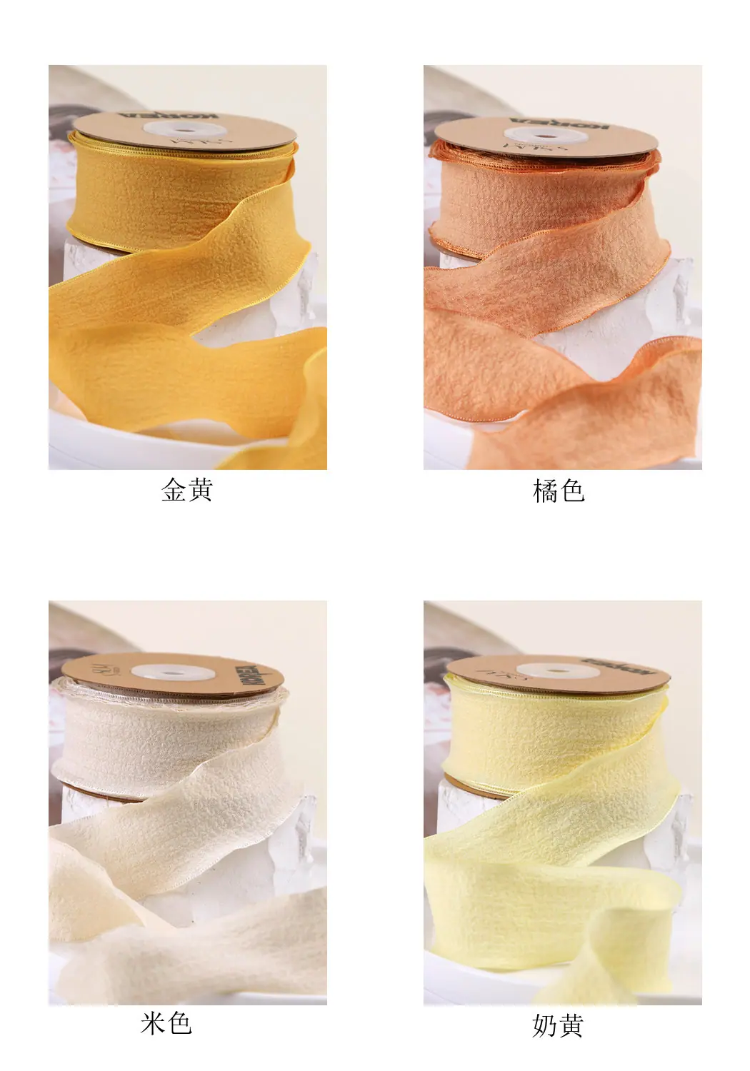 NeoImage_副本_副本_副本.jpg