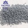 Japão Importado TOHO TOHO 2/3mm Cor Sólida Fosco Contas de Porcelana Feito à Mão diy Contas Contas de Arroz Material para Pulseira Colar