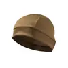 Chapéu de Equitação para Exterior Chapéu de Sol à Prova de Vento de Verão Headgear de Secagem Rápida para Esportes ao Ar Livre Forro para Bicicleta Motocicleta