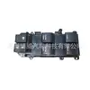 35750-Sza-A11, Adecuado para Honda Pilot 2009-2014