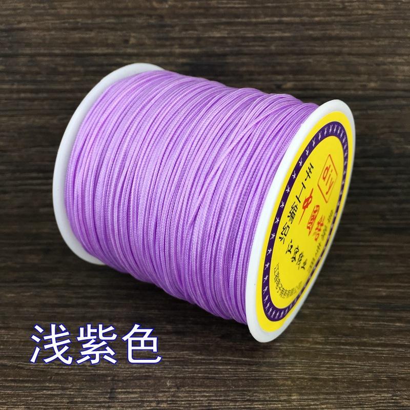 IMG_8268_副本.jpg
