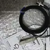 OMRON/OMRON V640-HS61 Novo Original em estoque para Venda