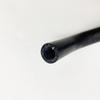 Stzt 11537556924 Tubo Turboalimentado Piezas Guía Inflables Adecuadas para Bmw X3