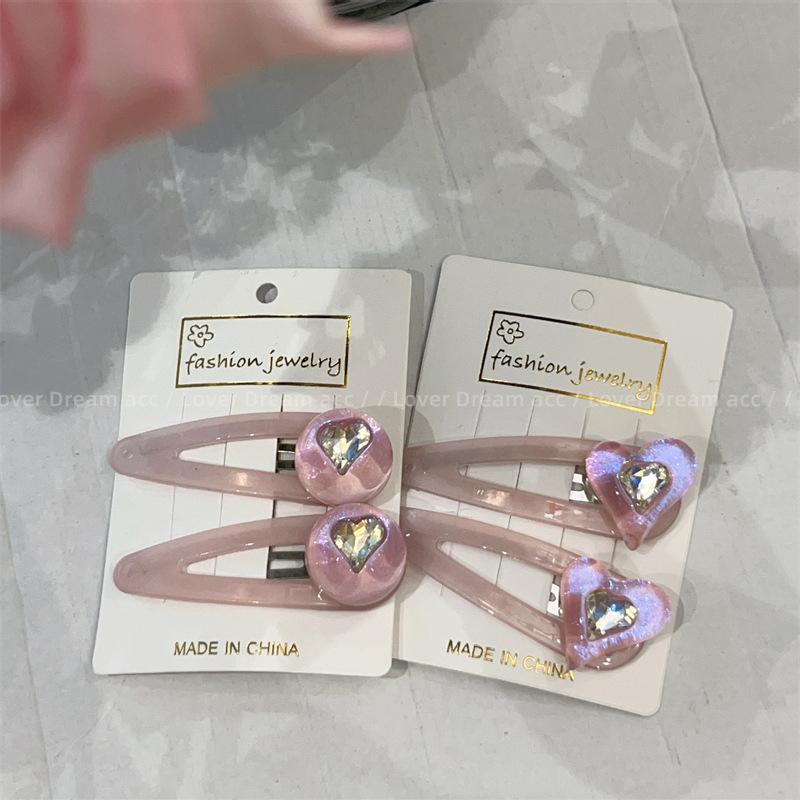 2023-03-23 130650.jpg