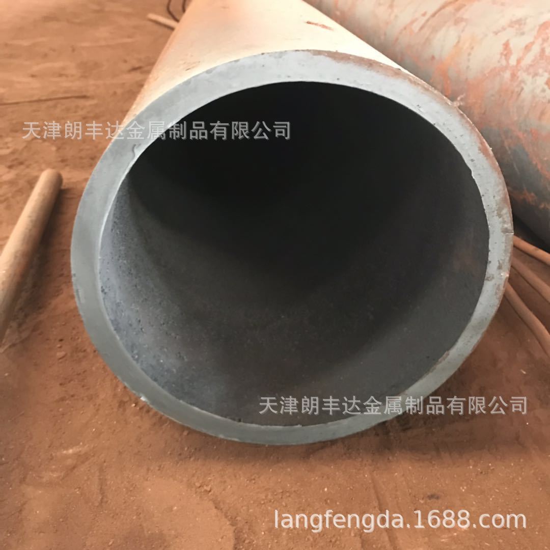 退火无缝管 (5).jpg