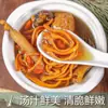 Flores de Cordyceps al por mayor de agricultores, Cabezas de esporas de Cordyceps secas, Hongos para sopa y guiso, Sin desecante mezclado
