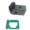 Adecuado para dispositivo de carga Ingersoll Rand Vvf18, Piezas de compresor de aire Quansi 3531627