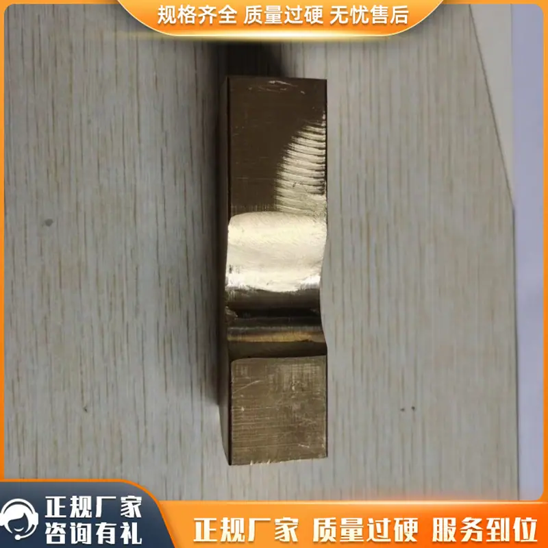 猴车衬块16_副本