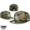 Gorra de Béisbol Yankees al por mayor para Hombre y Mujer Gorra Plana Bordada Gorra con Letra Americana Talla de Gorra Ola Coreana Sombrero no ajustable