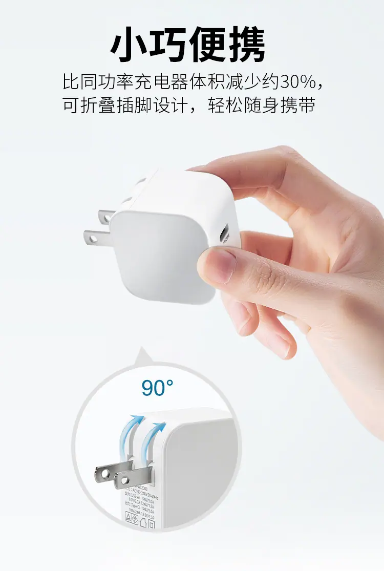 详情5.jpg