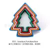 Suministros de arte Escultura de arcilla Juego de 5 piezas Cuchillo de cerámica de madera Cuchillo de escultura de cerámica blanda Arcilla Herramienta de escultura de arcilla Reparación Juego de 5 piezas en blanco