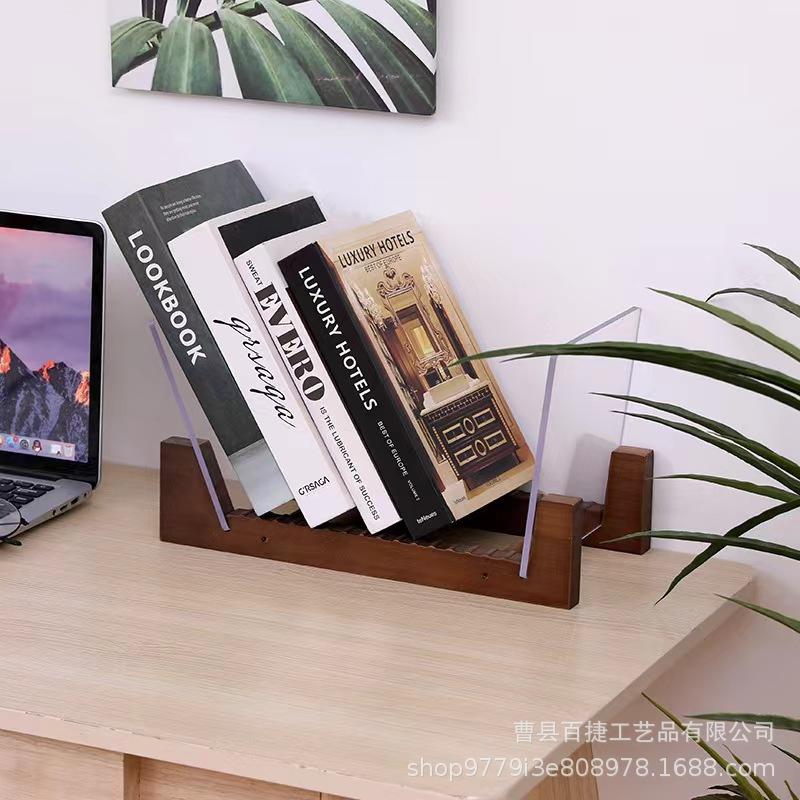 微信图片_20240611144624