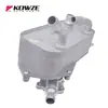 17217529499/17217551647 para BMW X1 ZA E81 E84 E89 E90
