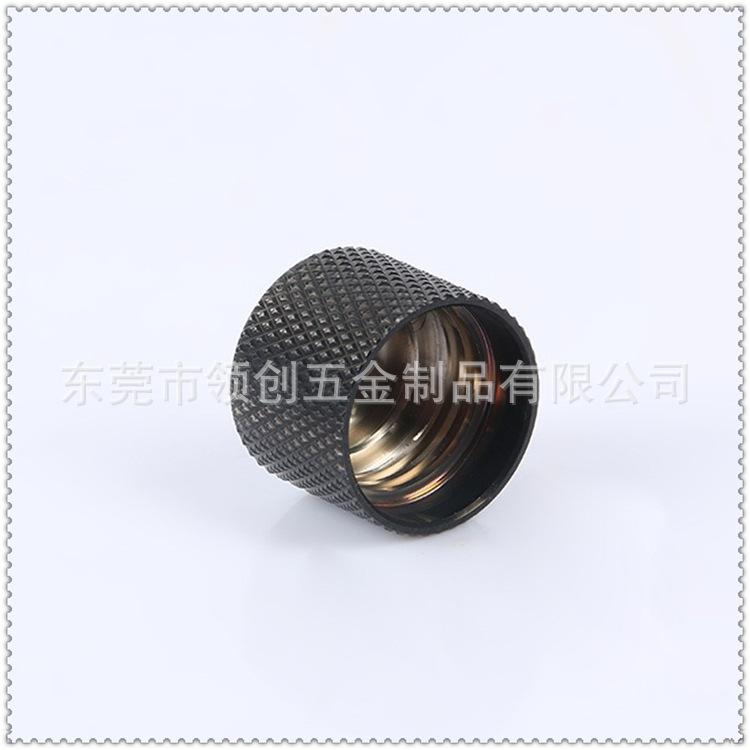 电镀哑光黑铬2.jpg