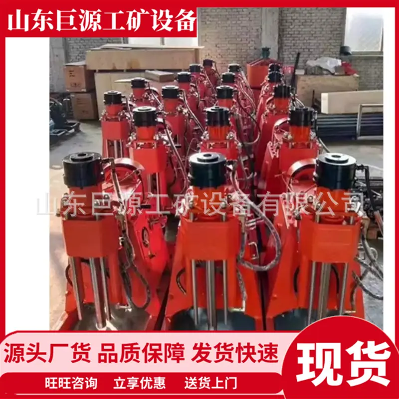 微信截图_20250805092048